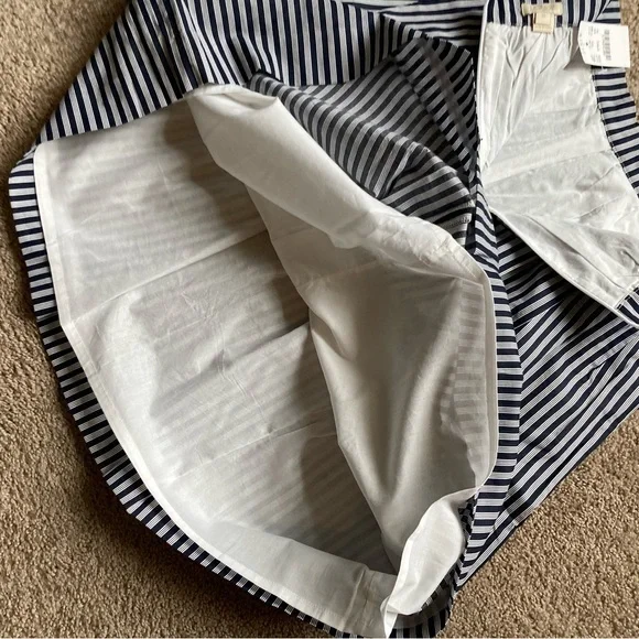 J. Crew Skirt - Picture 5 of 6